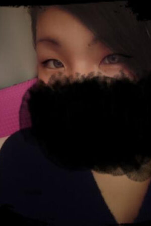 やみつき　確定　変態ムチムチ美人　現役OL　優さん