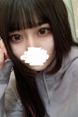 超新星　たなか