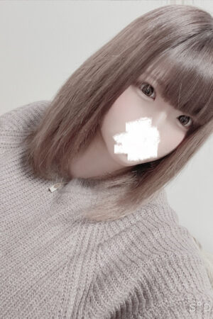 最強美少女　ねねちゃん