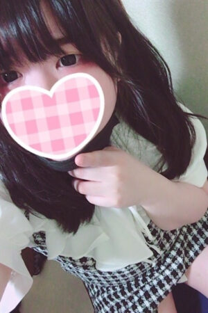 ことの　80分以上AFオプション無料！！！