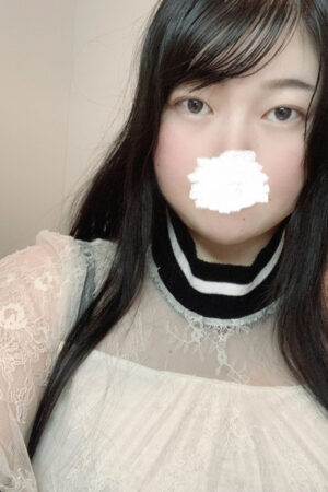 大和なでしこ　のぞみさん