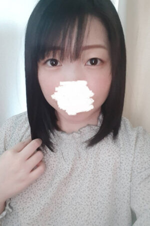 散歩が大好きちいちゃん