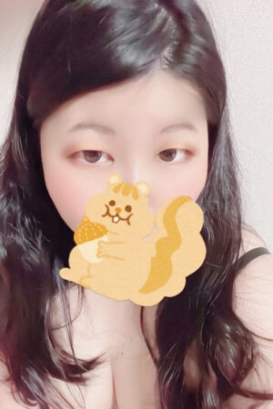 るな　まけるな！！