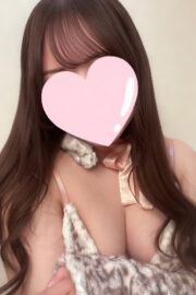 ゆみか