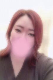 かおり