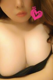 ちはる