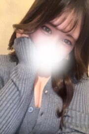 なず