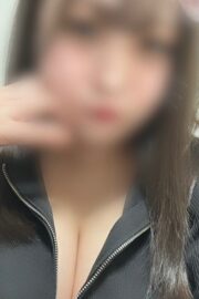 るみ