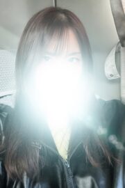 もね