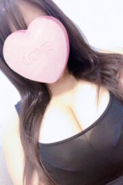 もね