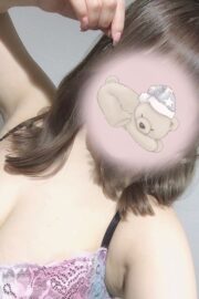 みり