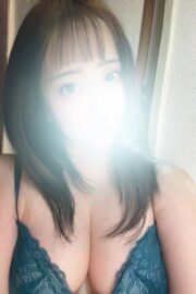 ちあき