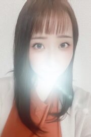 ちあき