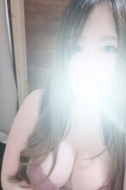 はなえ
