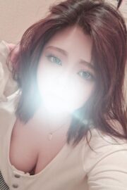 ひろ