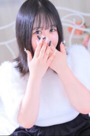 もか