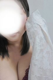 ゆん