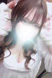 りお
