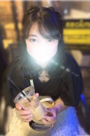 アクア