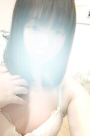 あこ