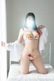 そら