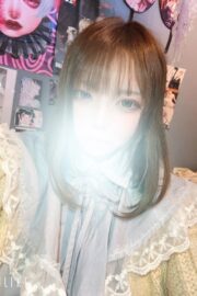 ひめか