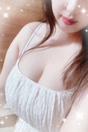 ねね