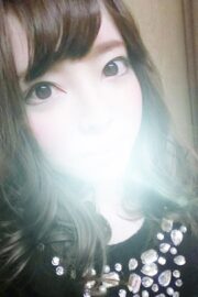 ゆみ