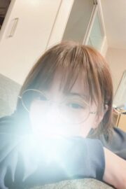 りん