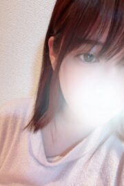 りん