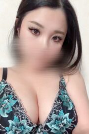 きほ