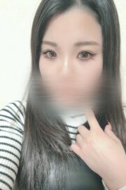 きほ