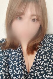 エレン