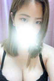 ひな