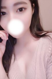 みや