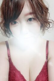 いちよ