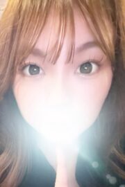 えるな