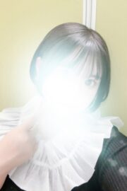 ひさき