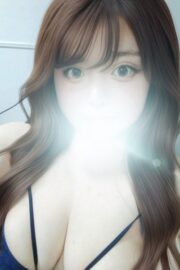つばさ