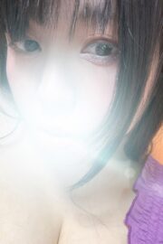 みずえ