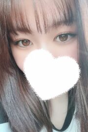 るい
