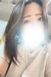 りほ