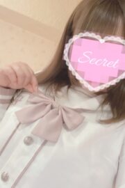 かれん