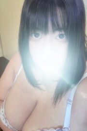 ゆう