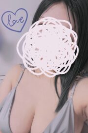 ゆん