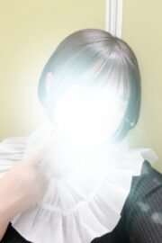 ひさき