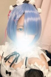 しのあ