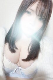 まこ