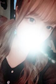 りゆん