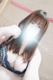 さくら